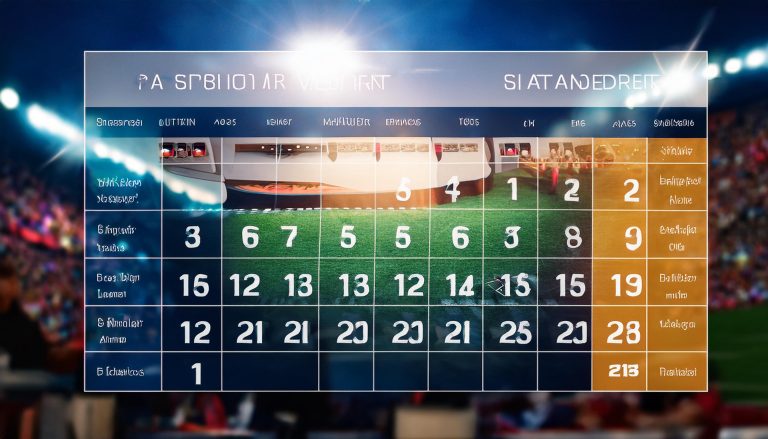 The Role of Referee Decisions in Sports Betting on 99exch