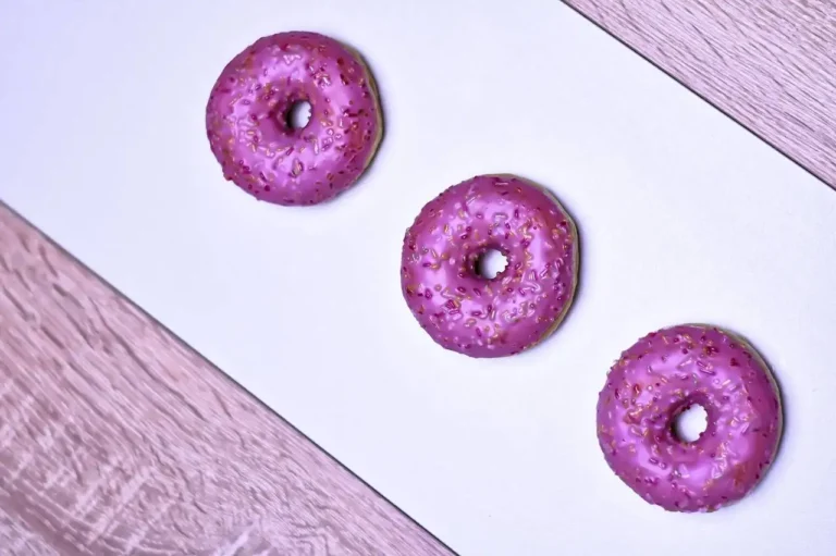 World777 Review: Cutting‑Edge Betting Platform, Strategic Partnerships & Laser247 Technology Integration