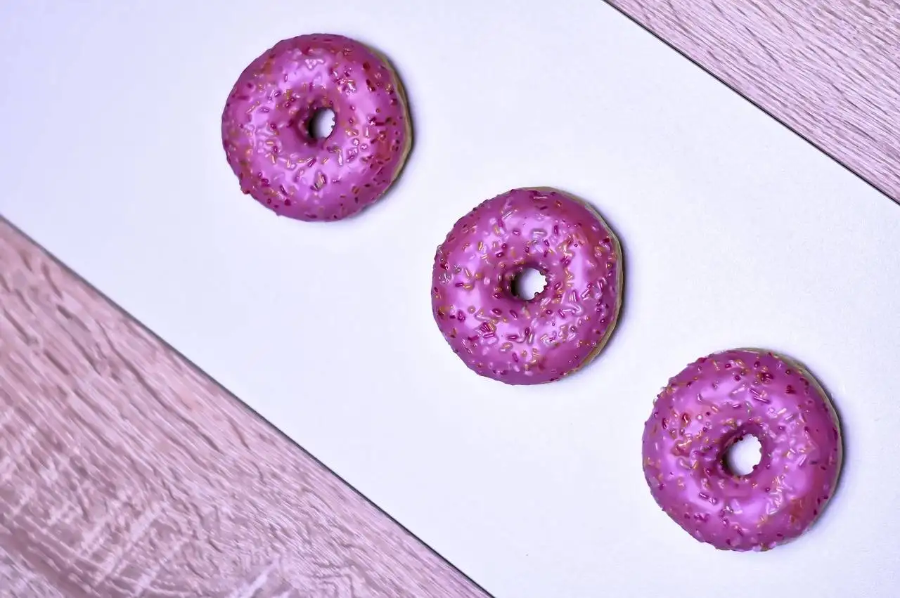 World777 Review: Cutting‑Edge Betting Platform, Strategic Partnerships & Laser247 Technology Integration