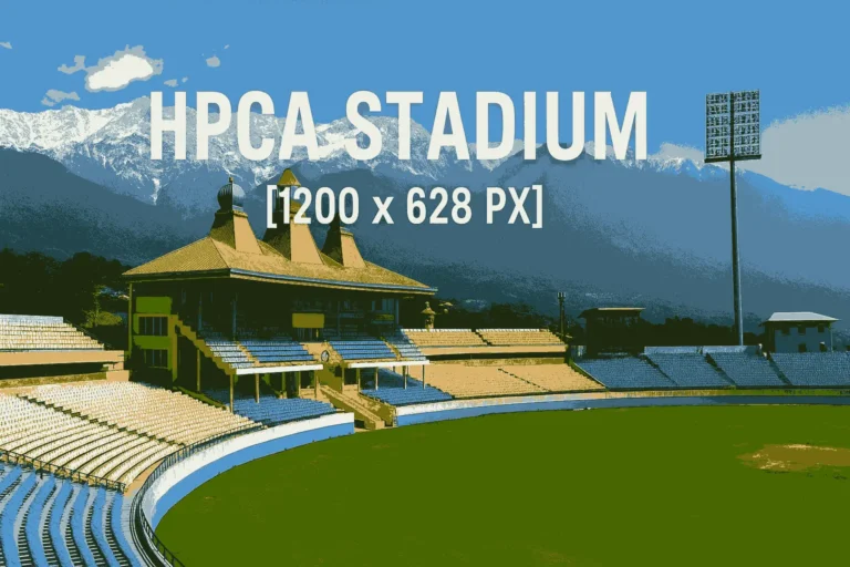 Reddybook Review: How the Innovative Publishing Platform Empowers Authors and Readers