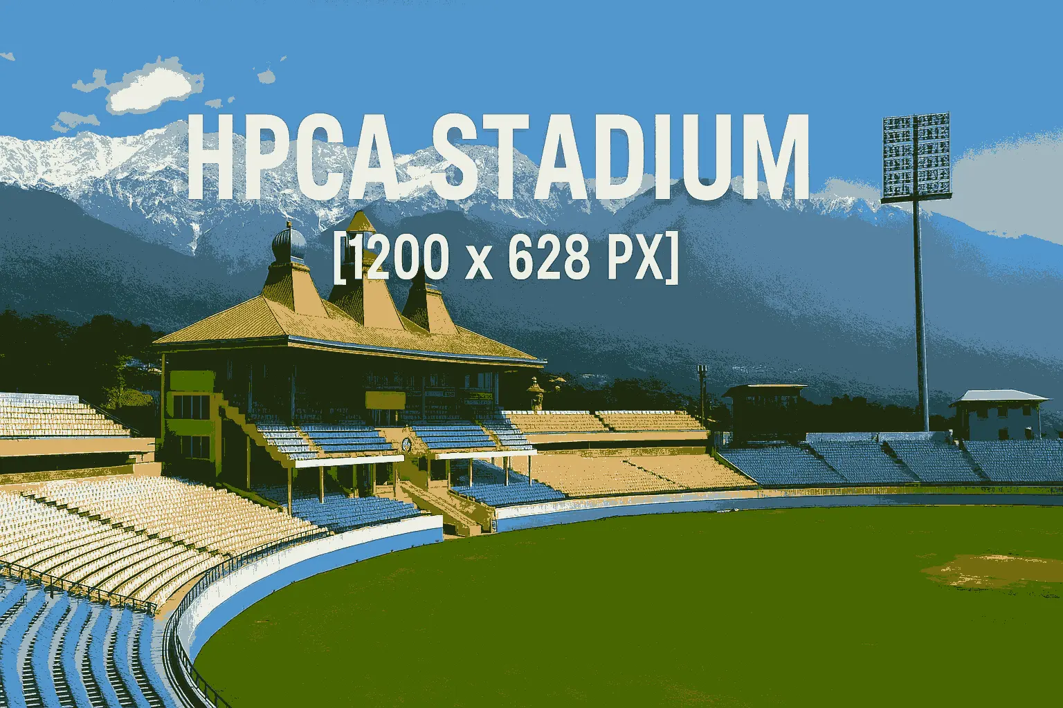 Reddybook Review: How the Innovative Publishing Platform Empowers Authors and Readers