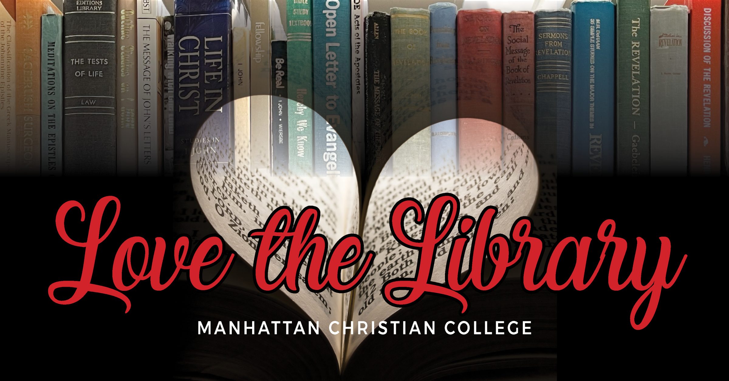 Vlbook Review: Transforming Digital Publishing & How Gurubhai247 Enhances the Experience