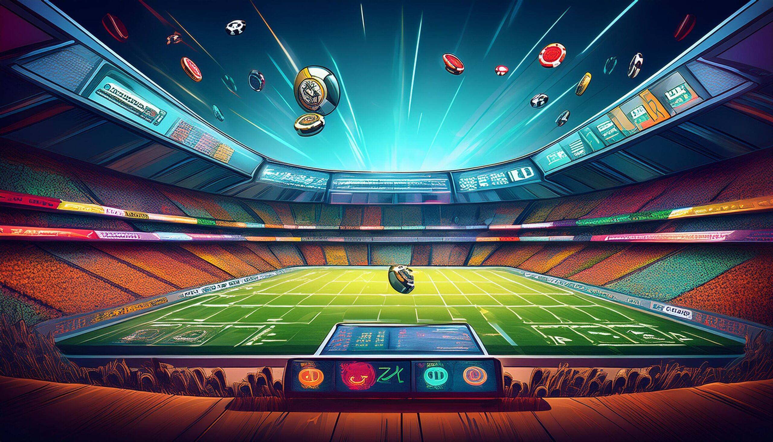 Reddybook: A Comprehensive Guide to the Innovative Platform by Reddy Anna