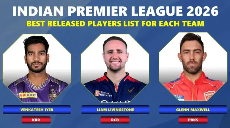 satta ipl IPL 2026 ID, IPL Satta, IPL Satta Online, Online Satta IPL