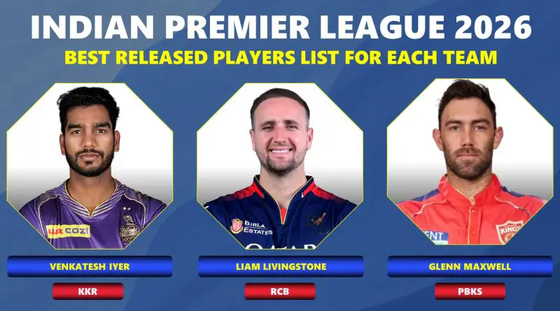 satta ipl IPL 2026 ID, IPL Satta, IPL Satta Online, Online Satta IPL