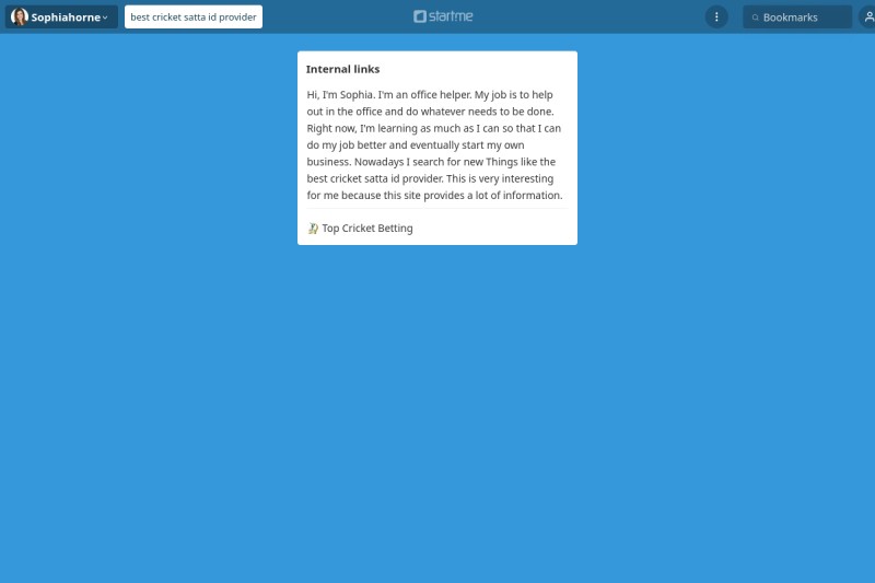 satta ipl Cricket ID, IPL Satta, IPL Satta Online, Online Satta IPL