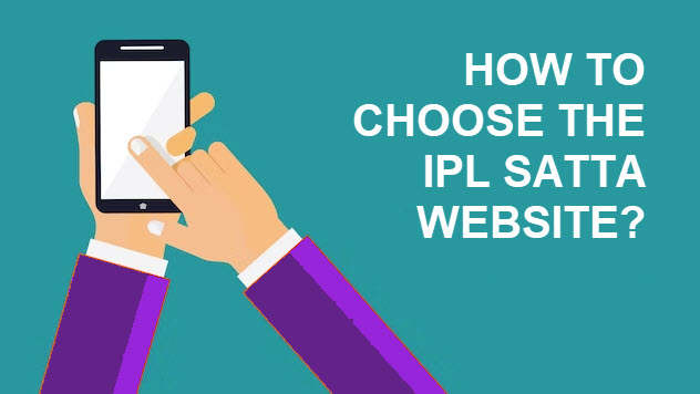 Live T20 on satta ipl, IPL Satta, IPL Satta Online, Online Satta IPL