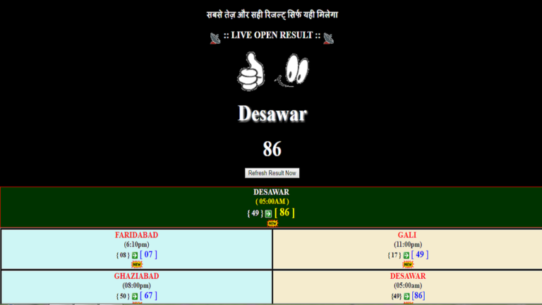 satta ipl Android App, IPL Satta, IPL Satta Online, Online Satta IPL