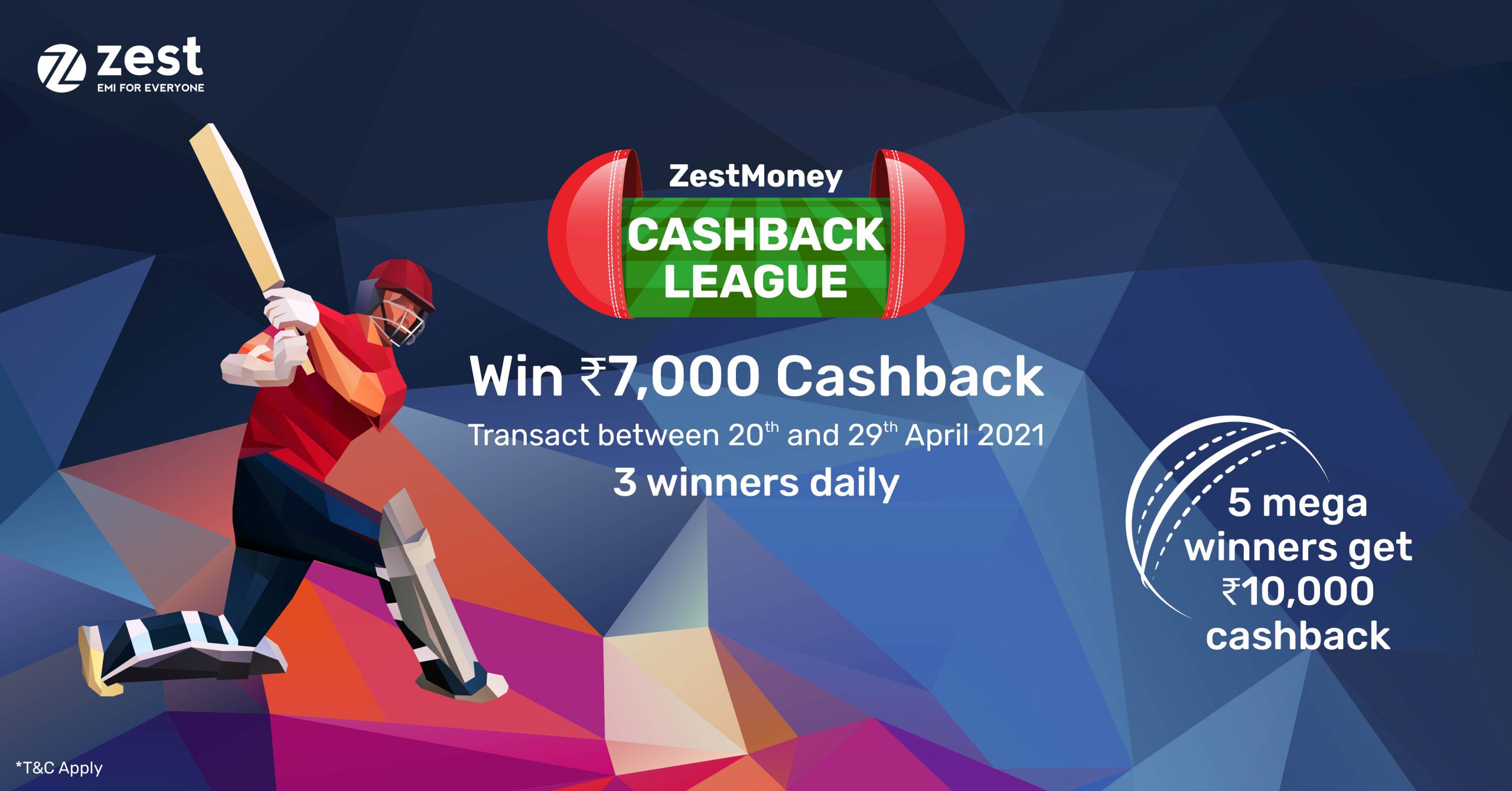 satta ipl Cashback Offer, IPL Satta, IPL Satta Online, Online Satta IPL