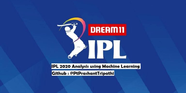 satta ipl T20 Prediction, IPL Satta, IPL Satta Online, Online Satta IPL