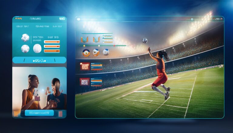 Online Cricket ID vs IPL Betting ID