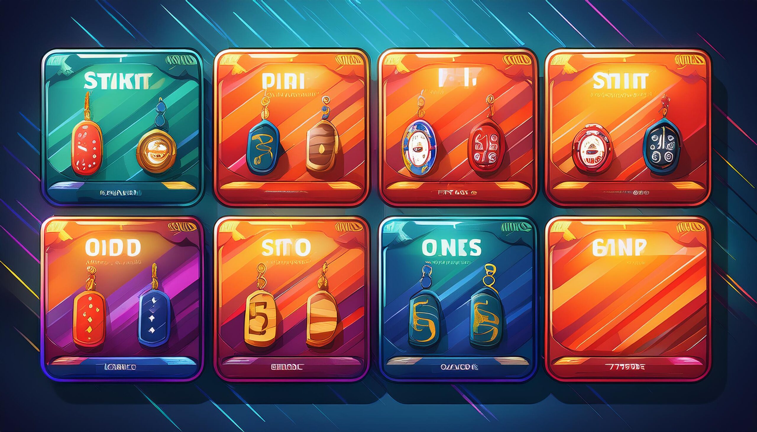 Gamewinexch vs IPL Betting ID