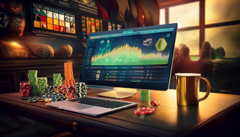Online Cricket ID Provider – Complete Guide to Choosing a Trusted Platform
